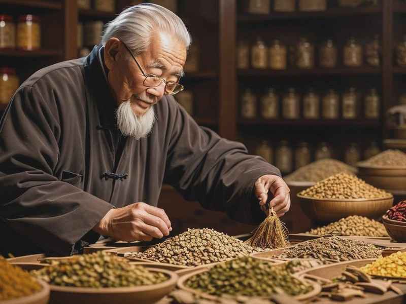 中药生活用品、中药生活用品有哪些 中药生活用品、中药生活用品有哪些