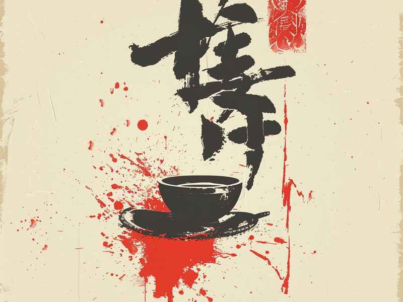 生活两字的解释 - 生活两个字的解释 生活两字的解释 - 生活两个字的解释