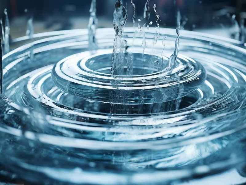 陕西不锈钢生活水箱 - 陕西不锈钢生活水箱厂家