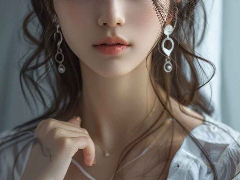 性生活细节描述,性生活细节描述图 性生活细节描述,性生活细节描述图