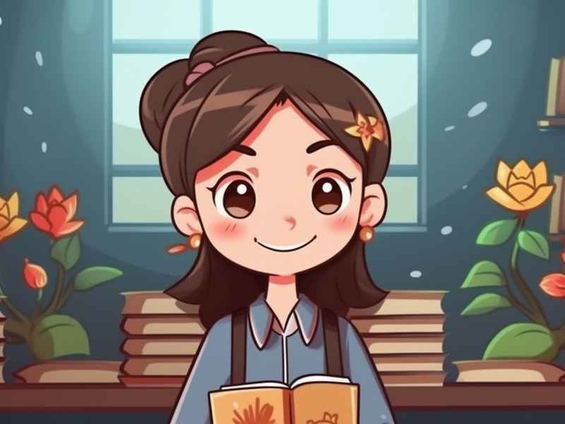 周记300字学校生活,周记300字学校生活一件事 周记300字学校生活,周记300字学校生活一件事