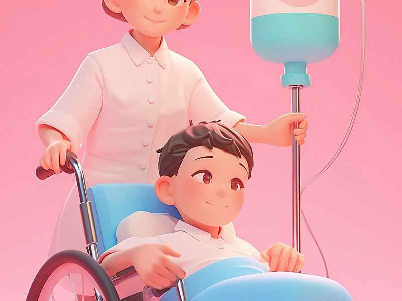 和护士后妈的生活精校、和护土后妈一起的日子下载 和护士后妈的生活精校、和护土后妈一起的日子下载