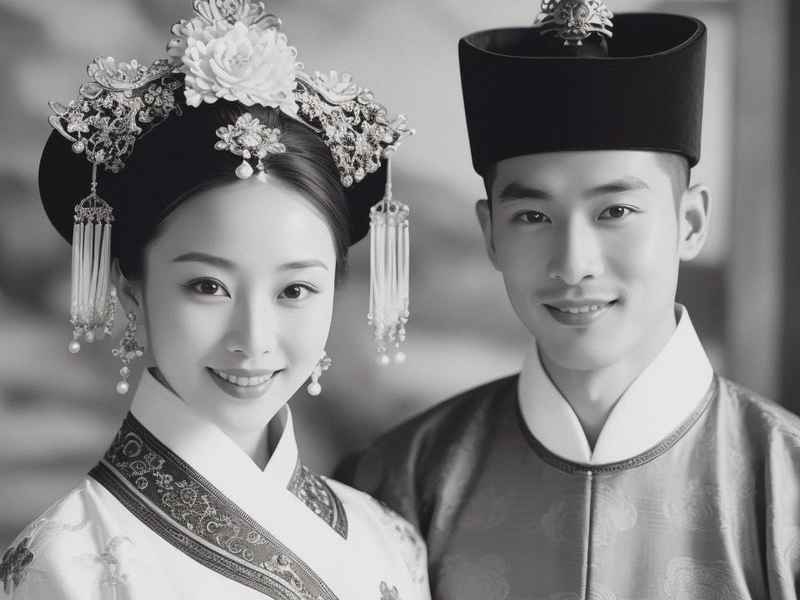 恭亲王奕欣感情生活 恭亲王奕欣感情生活在哪一集 恭亲王奕欣感情生活 恭亲王奕欣感情生活在哪一集