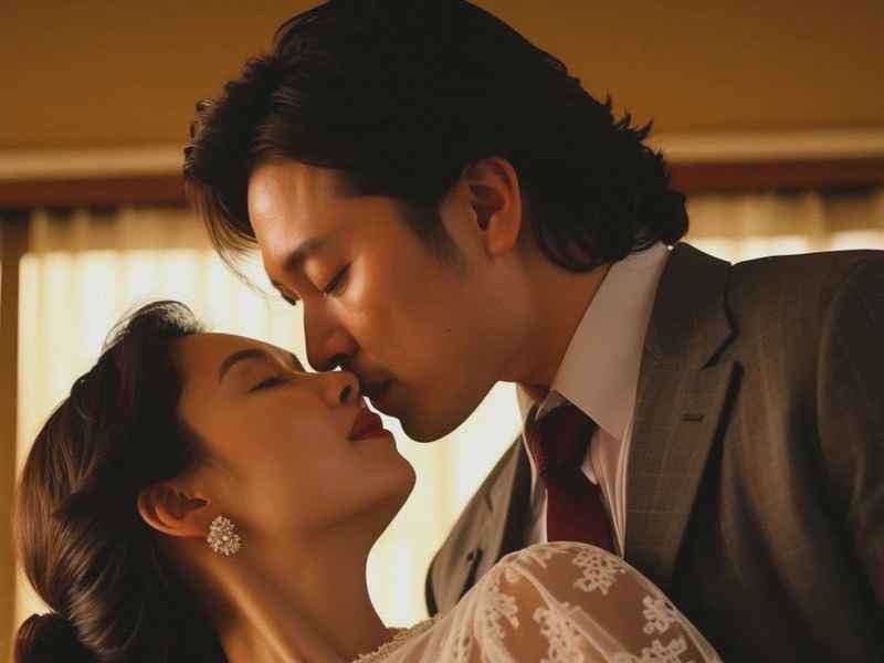 影帝的婚后生活,影帝的婚后生活百度网盘 影帝的婚后生活,影帝的婚后生活百度网盘