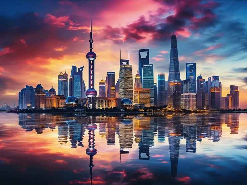 外援在上海的生活、外援在上海的生活现状