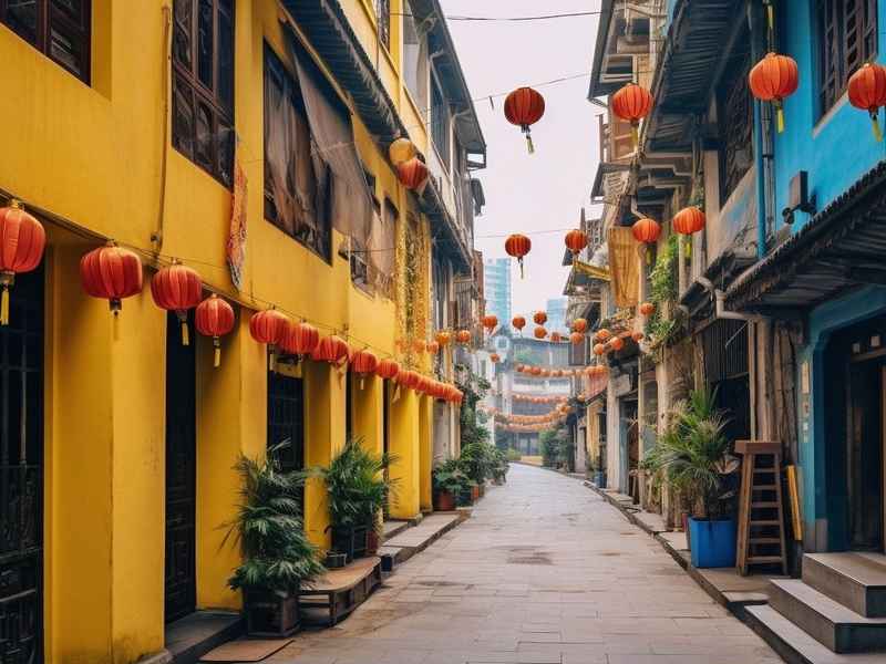 澳门人靠什么生活、澳门居民靠什么生活 澳门人靠什么生活、澳门居民靠什么生活