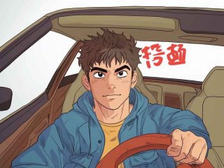 生活中停车倒车技巧、生活中停车倒车技巧视频