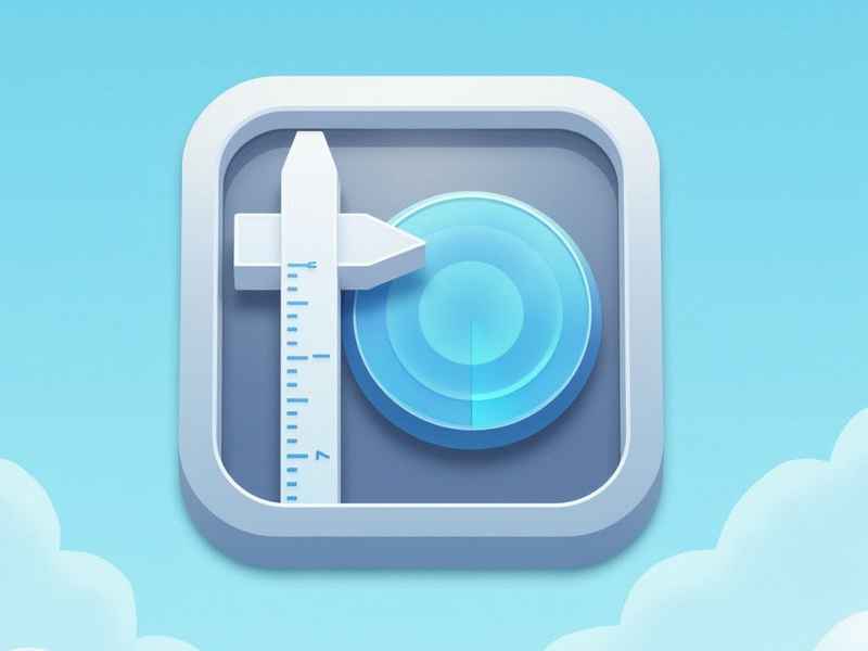 生活中比较实用的app、生活中比较实用的东西