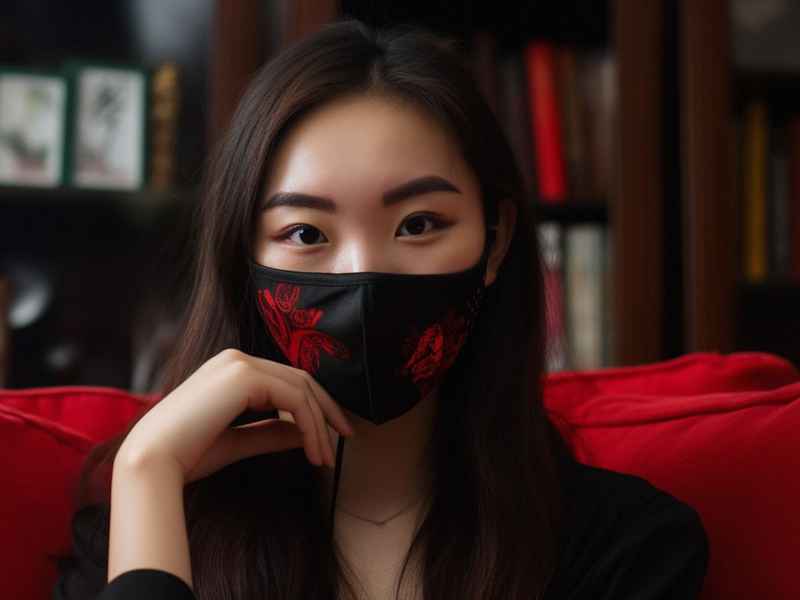 带上面具生活 带上面具生活的句子 带上面具生活 带上面具生活的句子