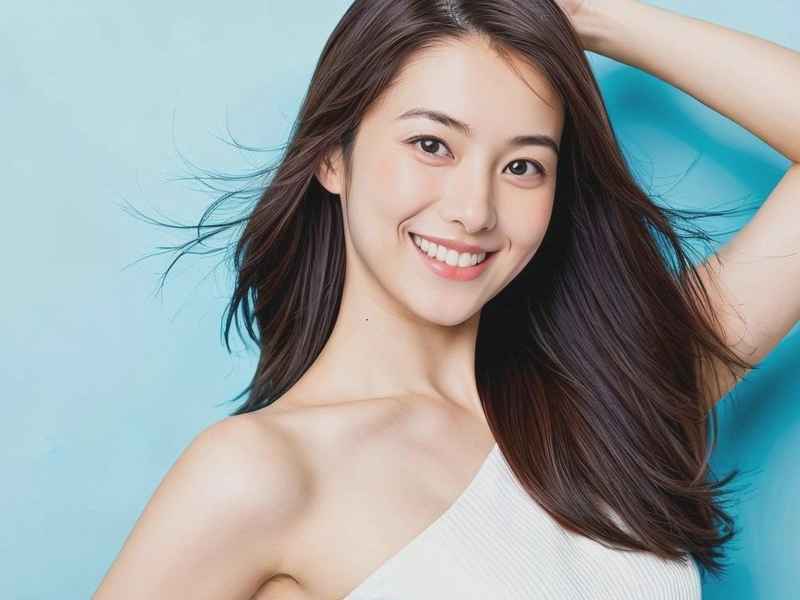 日常生活美白小窍门,日常生活美白小窍门有哪些 日常生活美白小窍门,日常生活美白小窍门有哪些
