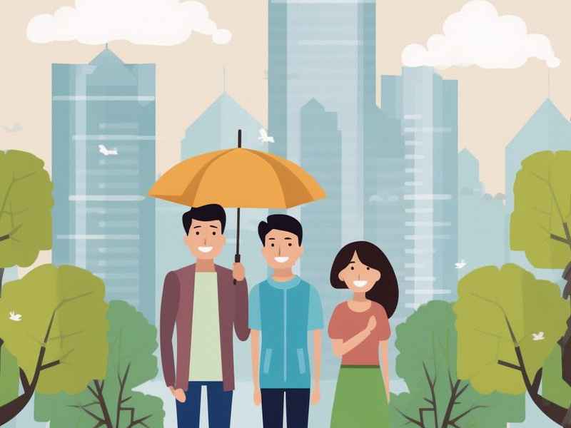 汉中生活圈下载 - 汉中生活圈下载app 汉中生活圈下载 - 汉中生活圈下载app