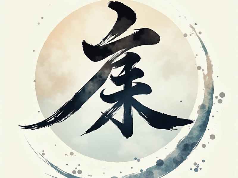 养生活动宣传语,养生活动宣传语模板 养生活动宣传语,养生活动宣传语模板