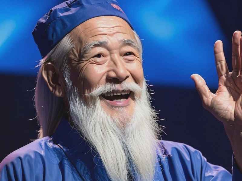 奇人神算生活幽默、奇人神算99120 奇人神算生活幽默、奇人神算99120