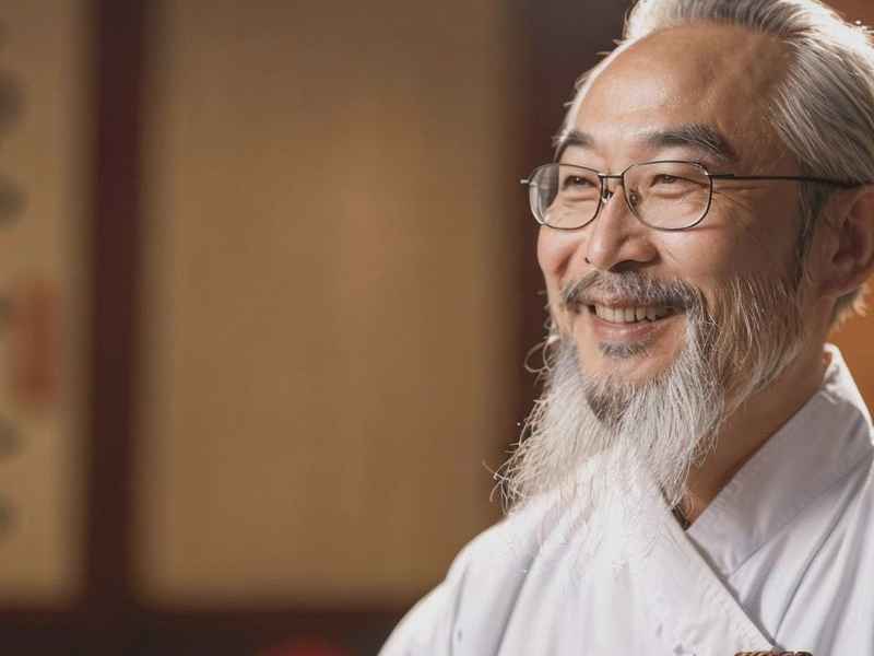 和生活怎么激活流量,和生活的流量怎么激活 和生活怎么激活流量,和生活的流量怎么激活