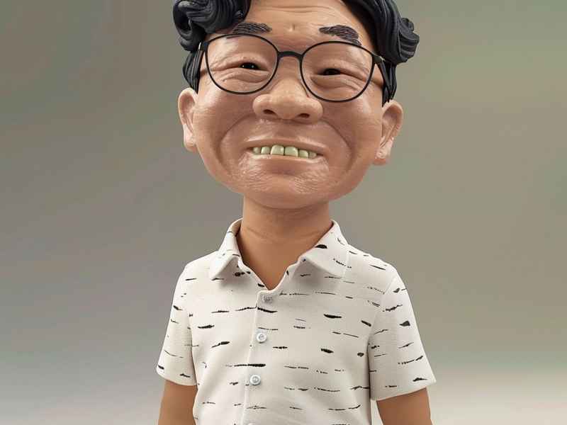 王小明幸福生活06、王小明幸福生活06集视频