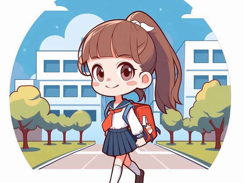 校园生活300,校园生活300字 校园生活300,校园生活300字