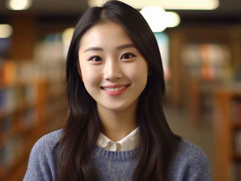 大学生活 视频；大学生活 视频大全