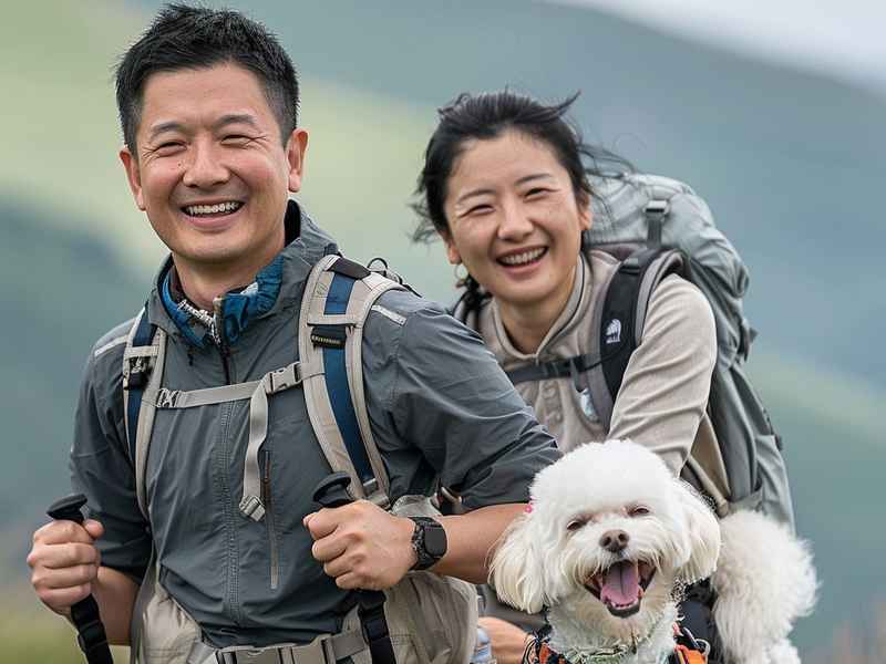 向往的生活任泉李冰冰、向往的生活任泉李冰冰是哪一季 向往的生活任泉李冰冰、向往的生活任泉李冰冰是哪一季
