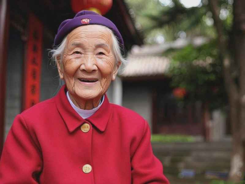 王玉兰离婚后的生活;王玉兰离婚后的生活如何 王玉兰离婚后的生活;王玉兰离婚后的生活如何