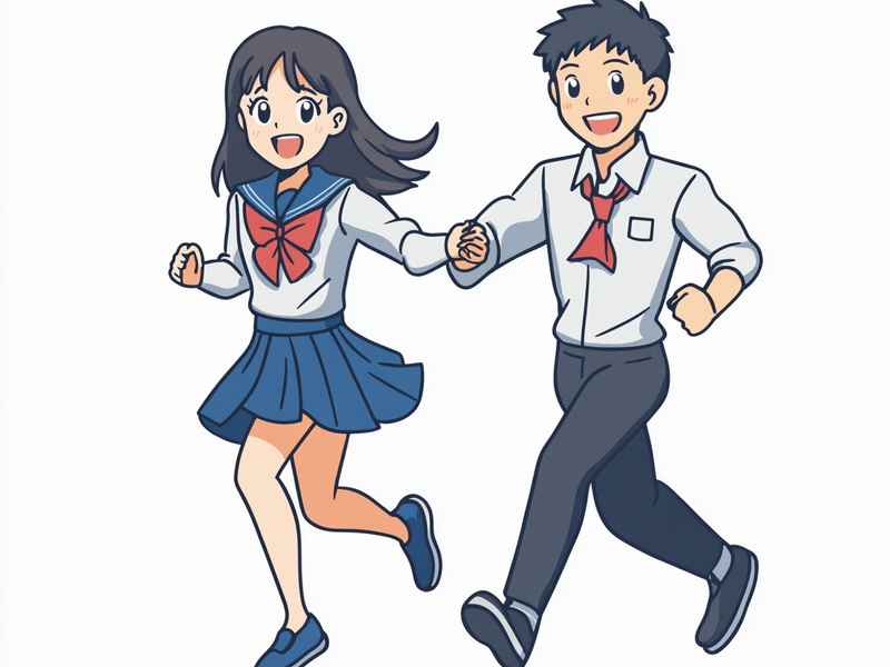 初一的新生活;初一的新生活800字左右 初一的新生活;初一的新生活800字左右
