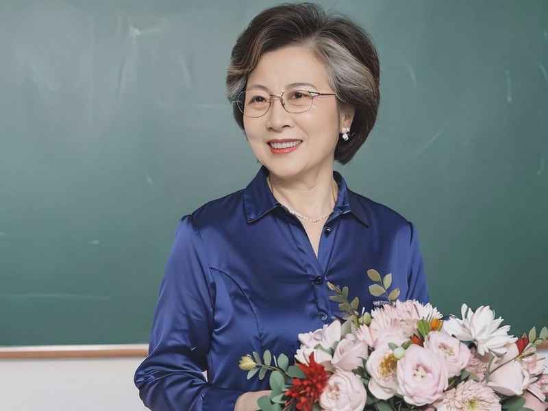 生活老师管理经验分享(生活老师管理经验分享怎么写) 生活老师管理经验分享(生活老师管理经验分享怎么写)
