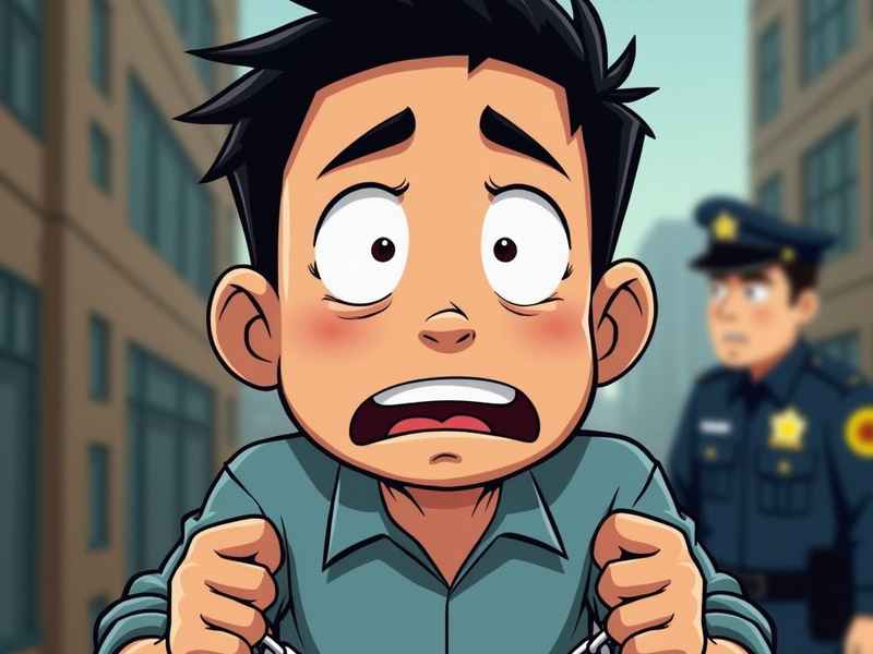 违法生活纪律行为(违法生活纪律行为有哪些) 违法生活纪律行为(违法生活纪律行为有哪些)