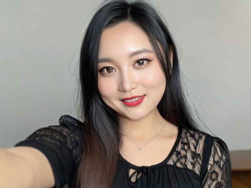 生活妆容视频、生活妆容视频大全 生活妆容视频、生活妆容视频大全