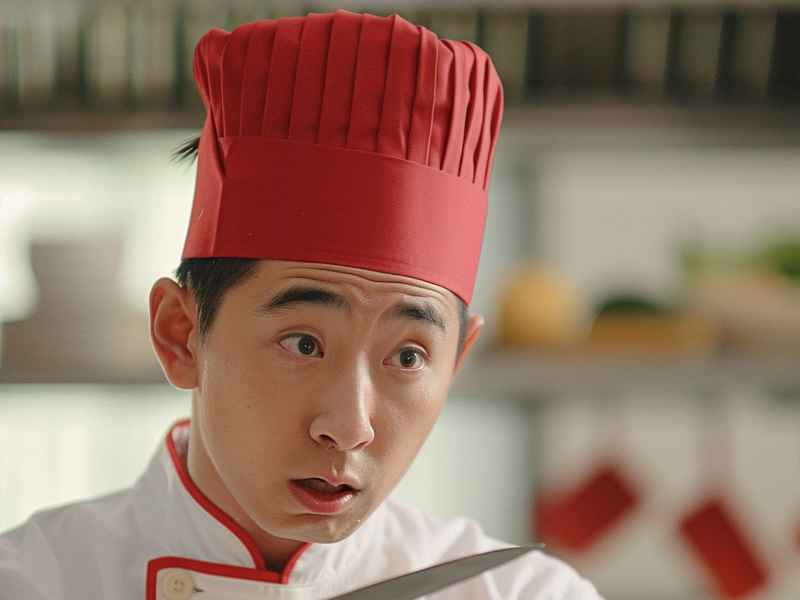 杨光的快乐生活9剧情(杨光的快乐生活9剧情介绍) 杨光的快乐生活9剧情(杨光的快乐生活9剧情介绍)