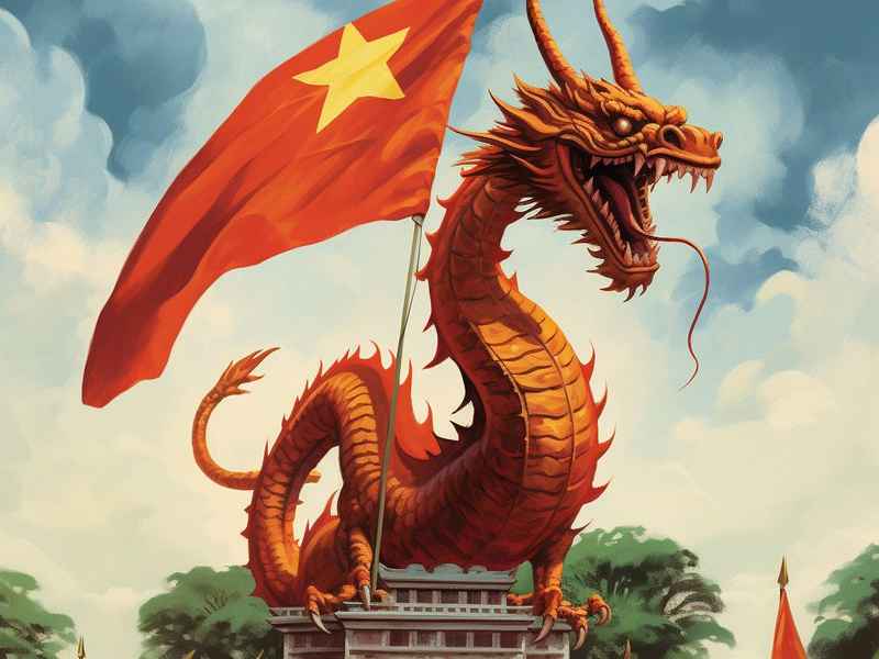 越南生活華語下载，越南生活华语下载