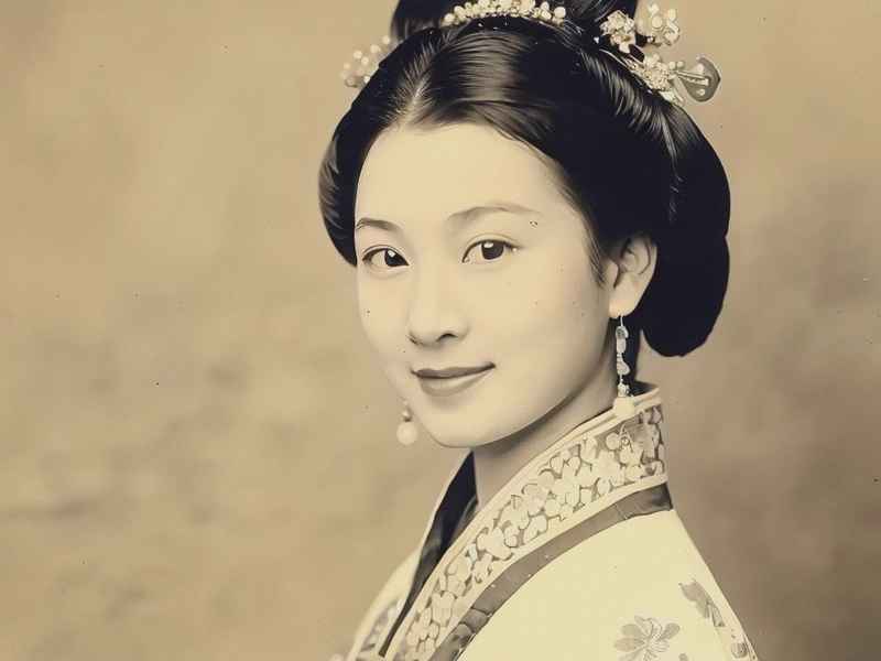 侯夫人的悠闲生活,侯夫人的悠闲生活笔趣阁TXT 侯夫人的悠闲生活,侯夫人的悠闲生活笔趣阁TXT
