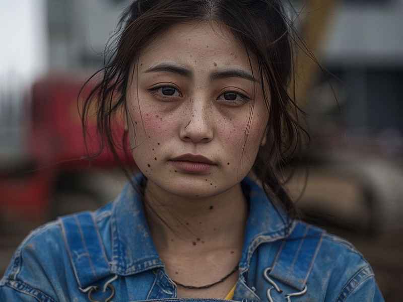 工地男女夫妻生活(工地男女夫妻生活视频) 工地男女夫妻生活(工地男女夫妻生活视频)