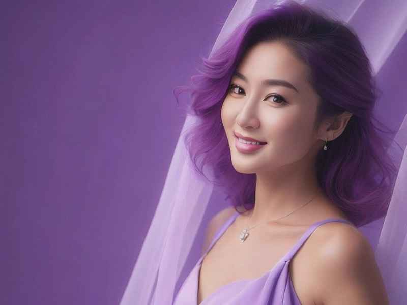 何洁的情感生活 - 何洁的情感生活在线观看 何洁的情感生活 - 何洁的情感生活在线观看
