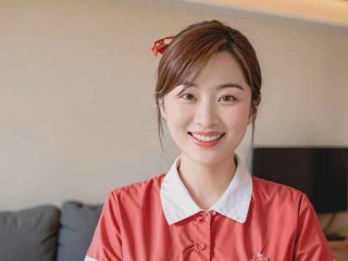 安邦生活靠什么赢利 - 安邦生活靠什么赢利呢