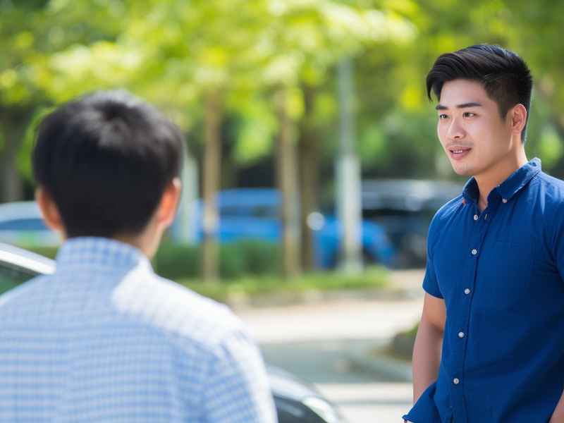 秦青青的幸福生活、秦青青的幸福生活剧情介绍 秦青青的幸福生活、秦青青的幸福生活剧情介绍