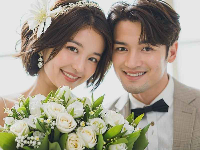 现代婚姻生活小说,现代婚姻生活小说免费阅读 现代婚姻生活小说,现代婚姻生活小说免费阅读