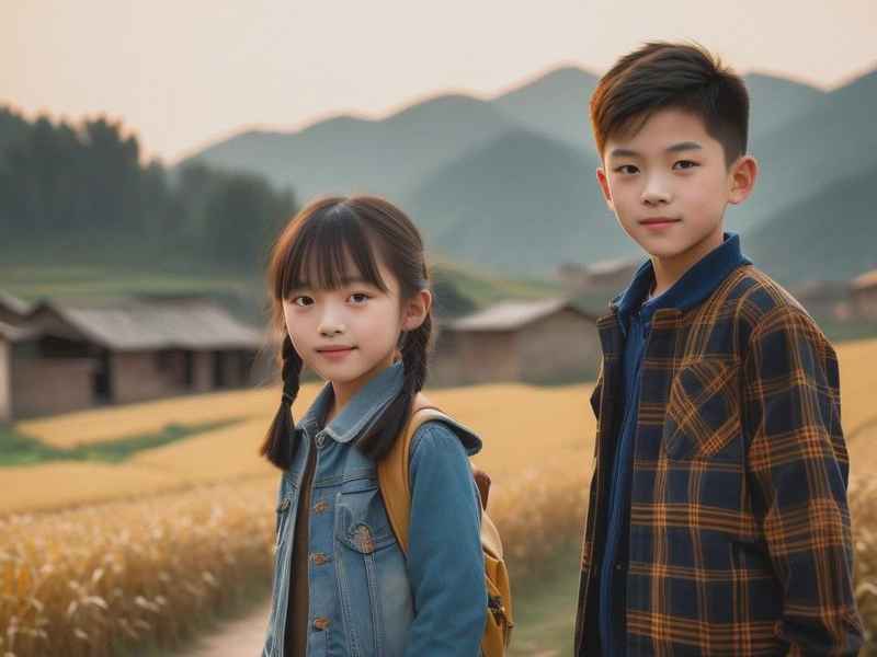 向往的生活视频全集、向往的生活视频全集下载 向往的生活视频全集、向往的生活视频全集下载