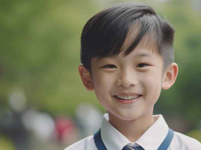 少年秦的幸福生活 少年秦的幸福生活剧情介绍 少年秦的幸福生活 少年秦的幸福生活剧情介绍