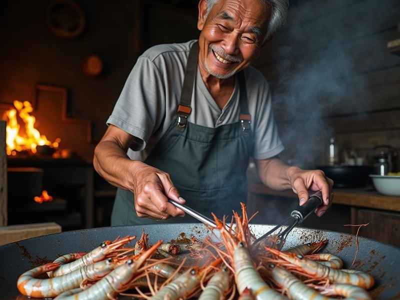 乡村小牛的辛福生活;乡下的小牛 乡村小牛的辛福生活;乡下的小牛
