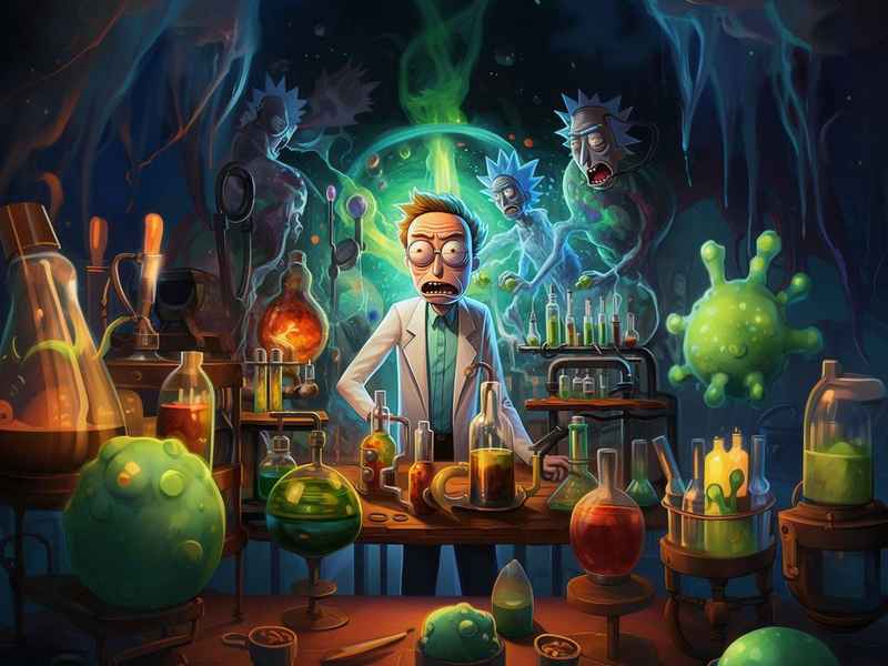 体验生活的说说;体验生活的说说朋友圈 体验生活的说说;体验生活的说说朋友圈