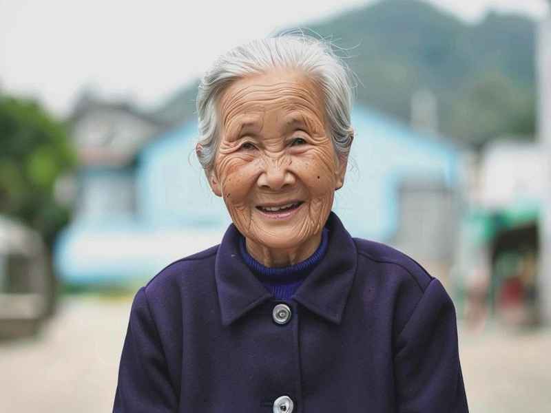 陈裕廷的幸福生活、陈裕廷的幸福生活演员表 陈裕廷的幸福生活、陈裕廷的幸福生活演员表