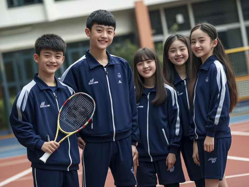 东中学生的快乐生活 东中学生的快乐生活腾讯视频 东中学生的快乐生活 东中学生的快乐生活腾讯视频