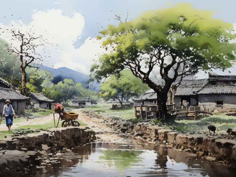 小溪乡下的生活综合网 小溪的乡村生活最新章节河南网 小溪乡下的生活综合网 小溪的乡村生活最新章节河南网