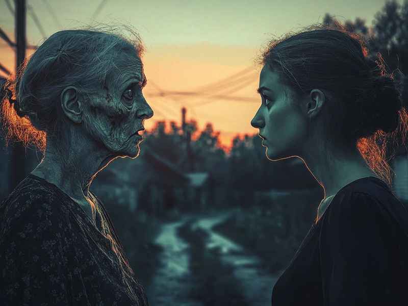 晓梦的末世生活txt、晓梦是女主的小说 晓梦的末世生活txt、晓梦是女主的小说