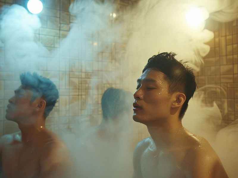 同志夫夫生活记录 同志夫夫生活记录怎么写 同志夫夫生活记录 同志夫夫生活记录怎么写