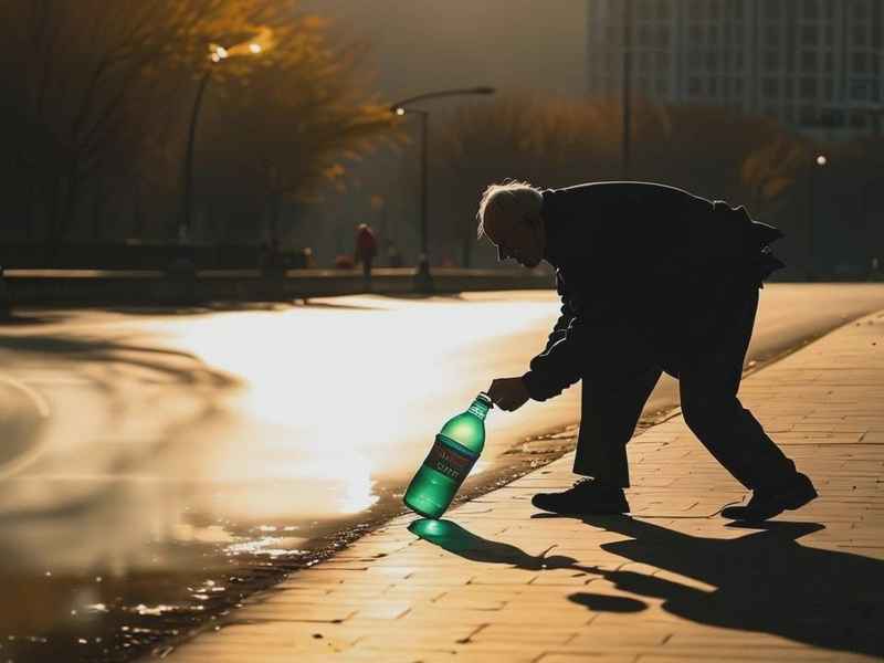 生活的不容易,生活的不容易无奈和心酸的说说 生活的不容易,生活的不容易无奈和心酸的说说