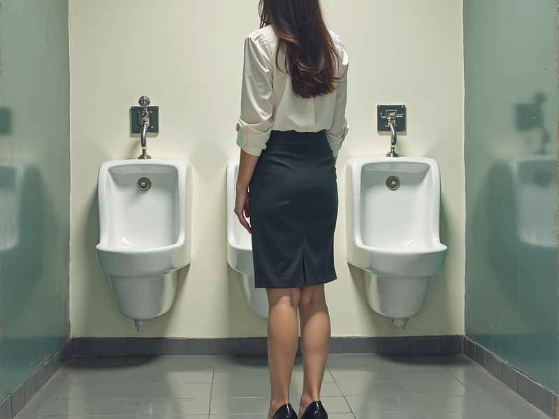 性生活尿失禁、性生活尿失禁正常嘛 性生活尿失禁、性生活尿失禁正常嘛