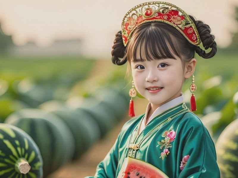 慈禧秘密生活电影西瓜 慈禧秘密生活电影西瓜影音 慈禧秘密生活电影西瓜 慈禧秘密生活电影西瓜影音