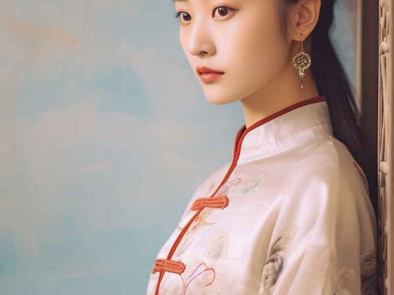 清穿侠女的低调生活 清穿侠女的低调生活小说 清穿侠女的低调生活 清穿侠女的低调生活小说