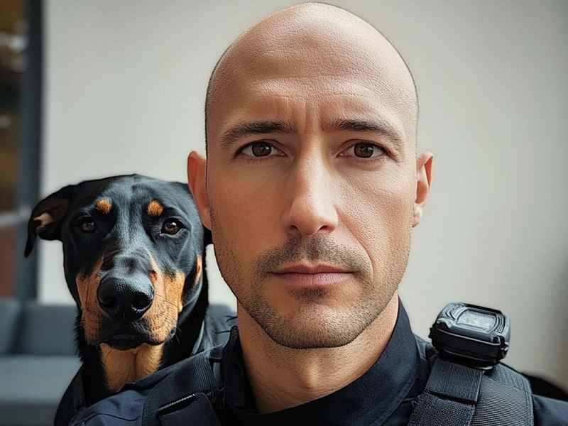 警察一天的生活(警察一天的生活费是多少) 警察一天的生活(警察一天的生活费是多少)