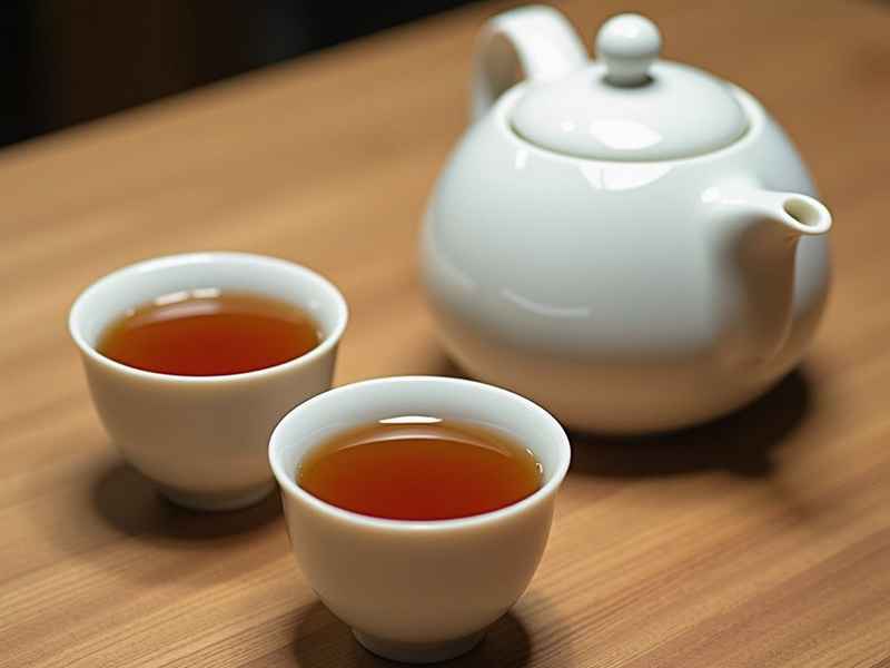 慢点生活红茶、慢生活茶叶红茶价格 慢点生活红茶、慢生活茶叶红茶价格